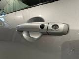 Suzuki Swift 1,6 Sport - 5