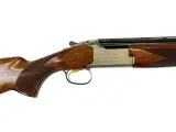 Browning B525 Sporter One 12/76 - 3