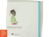 Lotte på skadestuen af Gunilla Wolde (Bog) - 3