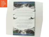Profeterne i Evighedsfjorden af Kim Leine (Bog) - 3