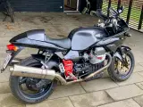 Moto Guzzi V11 Le Mans - 2