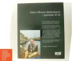Peter Olesens København af Peter Olesen (f. 1946-01-28) (Bog) - 3