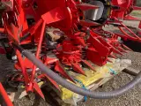 CLAAS KEMPER 390 PRO DEMO - 2
