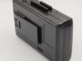 ⭐️ SJÆLDEN Walkman - Lanico L-W3 - DEFEKT - 5
