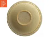 Skål med striber (str. Ø. 23,5 cm) - 3