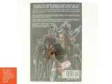 X-Men 2 af Chuck Austen, Brian K. Vaughan (Bog) - 2
