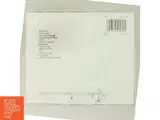 Suede: Head Music - Limited edition (cd) - 3