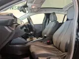 Peugeot 208 1,5 BlueHDi 100 Edition:210+ - 5