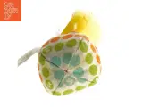 Baby rangle fra Fisher-Price (str. 16 cm) - 3