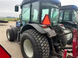 New Holland T4030F Indbyttet på ny Deutz-Fahr - 4