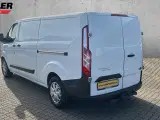 Ford Transit Custom 310L 2,0 TDCi 130 Trend - 5