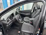 Suzuki S-Cross 1,4 mHybrid Adventure - 5