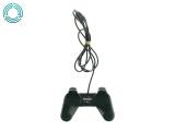 Konsol til playstation fra P10 - 3
