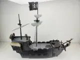 Disney Zizzle Ultimate Black Pearl Pirates - 5