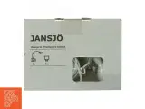 IKEA JANSJ&#214; bordlampe fra IKEA - 3