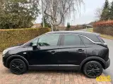 Opel Crossland 1,2 Cosmo - 3