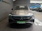 Mercedes EQA250  AMG Line - 3