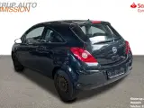 Opel Corsa 1,0 Twinport Enjoy 65HK 3d - 3