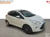 Ford Ka 1,2 Trend+ 69HK 3d - 4