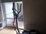 Motion cykel 
