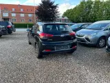 Hyundai i20 1,25 Life - 2