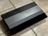 Beogram CD 3500