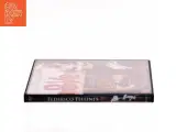 Federico Fellini&#39;s: 8½ (8½) med Marcello Mastroianni (DVD) - 2