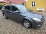 Kia Ceed 1.6 CD Stc Nysynet . - 4