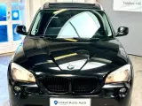 BMW X1 2,0 sDrive20d aut. - 3