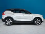 Volvo XC40  P8 ReCharge Twin R-Design - 3