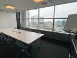 Virtuelt kontor ved Københavns Lufthavn - 4