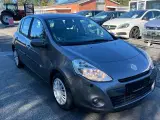 Renault Clio III 1,5 dCi 75 Avantage - 5