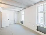 Kontor med sjæl og charme midt i byen - 2