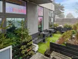 Amager Strandvej - attraktivt lejemål - 3