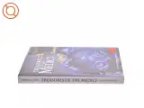 Treasures of the Medici af Anna Maria Massinelli, Filippo M. Tuena (Bog) - 2