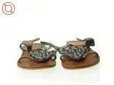 Sandaler fra Sofie Schnoor (str. 38) - 5