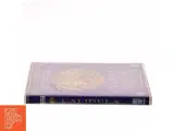Caligula - the Unrated Edition med Malcolm McDowell (DVD) - 3
