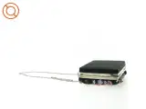 Taske fra Bijou Brigette (str. 18 x 11 cm) - 5