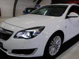 Opel Insignia Sports Tourer 2,0 CDTI Cosmo 170HK Stc 6g Aut. - 3