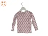 Bluse fra Drappa Dot (Str. 3 år) - 2