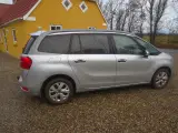 Cit, Grand C4 Picasso 1.6 HDi 7 Pers. Årg 2014. - 5