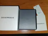 Armani Ur