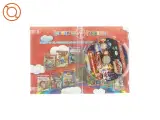 Rorri racerbil det store show (DVD) - 3