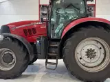 Case IH puma 230 cvx MED AUTOSTYRING! - 4