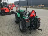 Ferrari Cobram 60 AR Fabriksny klar til levering - 2