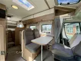 2020 - Carado T 338 Clever - 3