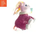 My Little Pony blød dukke fra My little pony (str. 26 cm) - 2