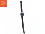Carl Pedersen armbåndsur (str. 19 cm) - 2