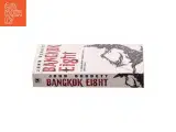 Bangkok Eight by John Burdett af John Burdett (Bog) - 3