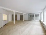 Indbydende kontor i stilsikre rammer - 3